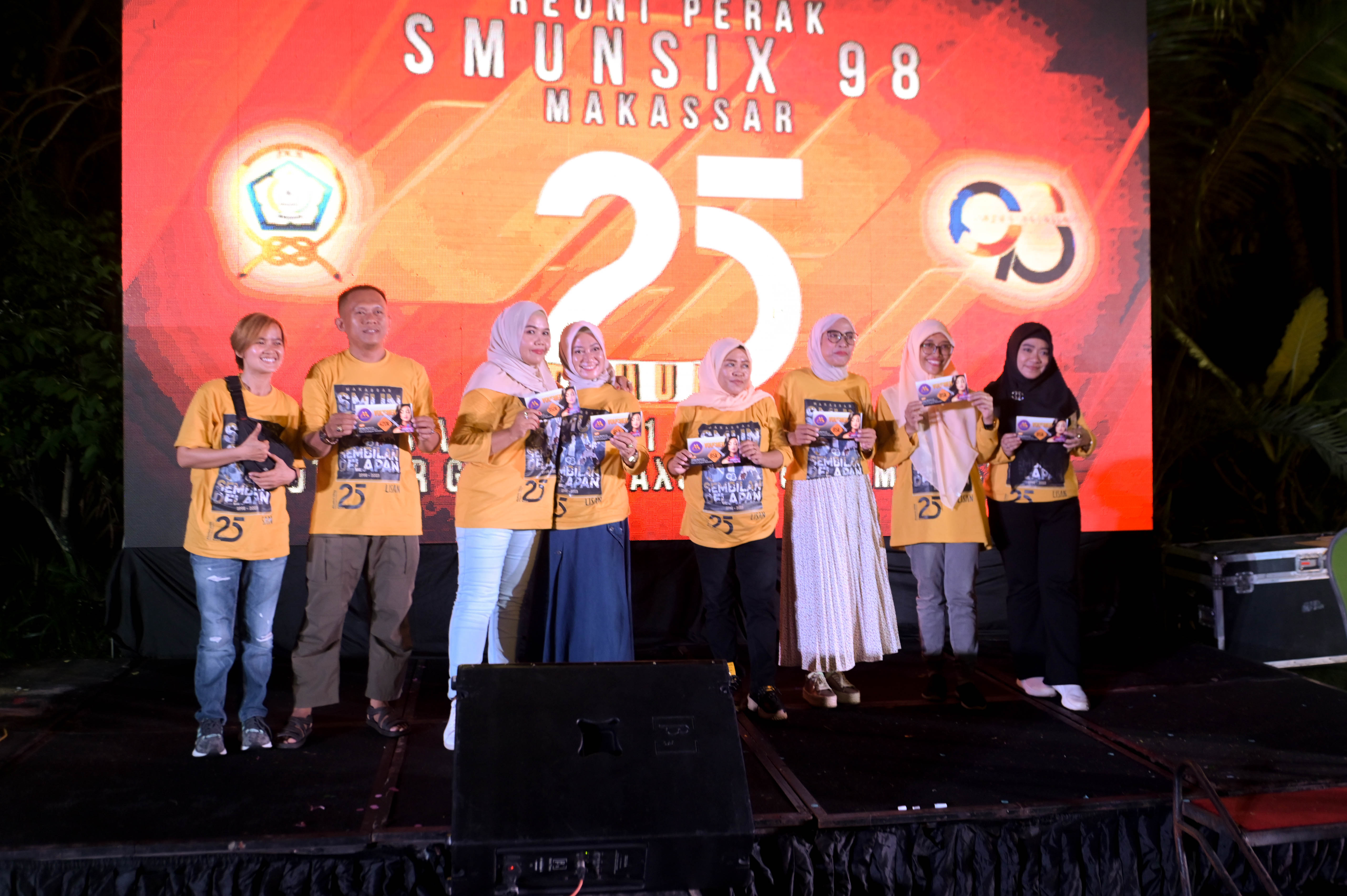 Foto MPLS 2